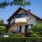 Apartmant & Room Bruna