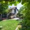 Apartmant & Room Bruna