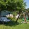 Apartmant & Room Bruna
