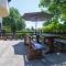 Apartmant & Room Bruna
