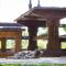 Apartmant & Room Bruna