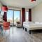 Holiday Suites Westende - Middelkerke