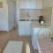 Apartmani Milena