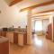 Apartmant & Room Bruna