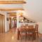 Apartmant & Room Bruna