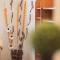 Apartmant & Room Bruna