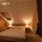 Apartmant & Room Bruna