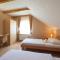Apartmant & Room Bruna