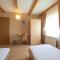 Apartmant & Room Bruna