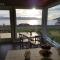 Grenivik Guesthouse