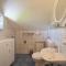 Apartmant & Room Bruna