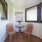 Apartmant & Room Bruna