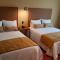 Hotel Las Lengas