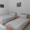 Foto: Guest house Vila Bega 104/105