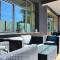 Hotel Marbel