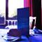 Hotel Marbel