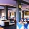 Hotel Marbel