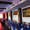Hotel Marbel