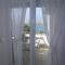 Apartments Perla