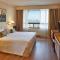 Foto: Maksoud Plaza Hotel Distributed by Accorhotels 22/48