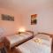 Apartmant & Room Bruna