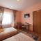 Apartmant & Room Bruna