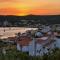 Holiday Home Ruda