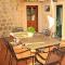 Apartment & Rooms Savonari - 奥拉萨奇