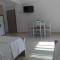 Foto: Guest house Vila Bega 98/105