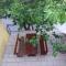 Apartman Marina