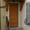 B&B Il Noce alla Finestra