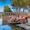 Apartment Sa Fornera