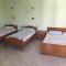 Foto: Afrimi Hotel 48/135