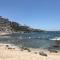Foto: Beautiful Condo in Cabo San Lucas