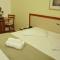 Inter Plaza Hotel