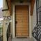B&B Il Noce alla Finestra