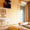 Guesthouse Mira