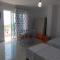 Foto: Guest house Vila Bega 91/105