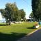 Sunny Beach