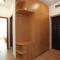 Foto: Kabakum Sea View Beach Apartment 50/76