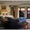 Kosmos Manor Guest House
