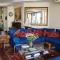 Kosmos Manor Guest House