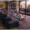 Kosmos Manor Guest House