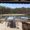 Camping Etang Vallier photo 17