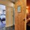 Wellness B&B De Zevenslaper