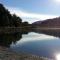 Parador Austral Lodge