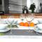 Apartament Solna 11