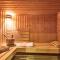 Wellness B&B De Zevenslaper
