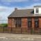 Ayrshire cottage - Kilmarnock