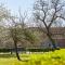 Wellness B&B De Zevenslaper
